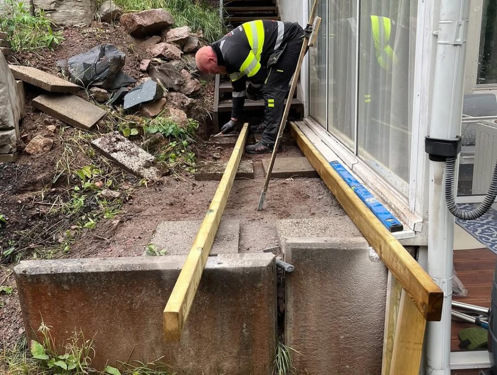 380238317 648253260619767 7724861545412618548 n