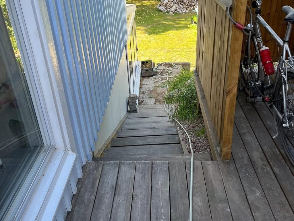 380840839 322510240359839 8070497989277651855 n