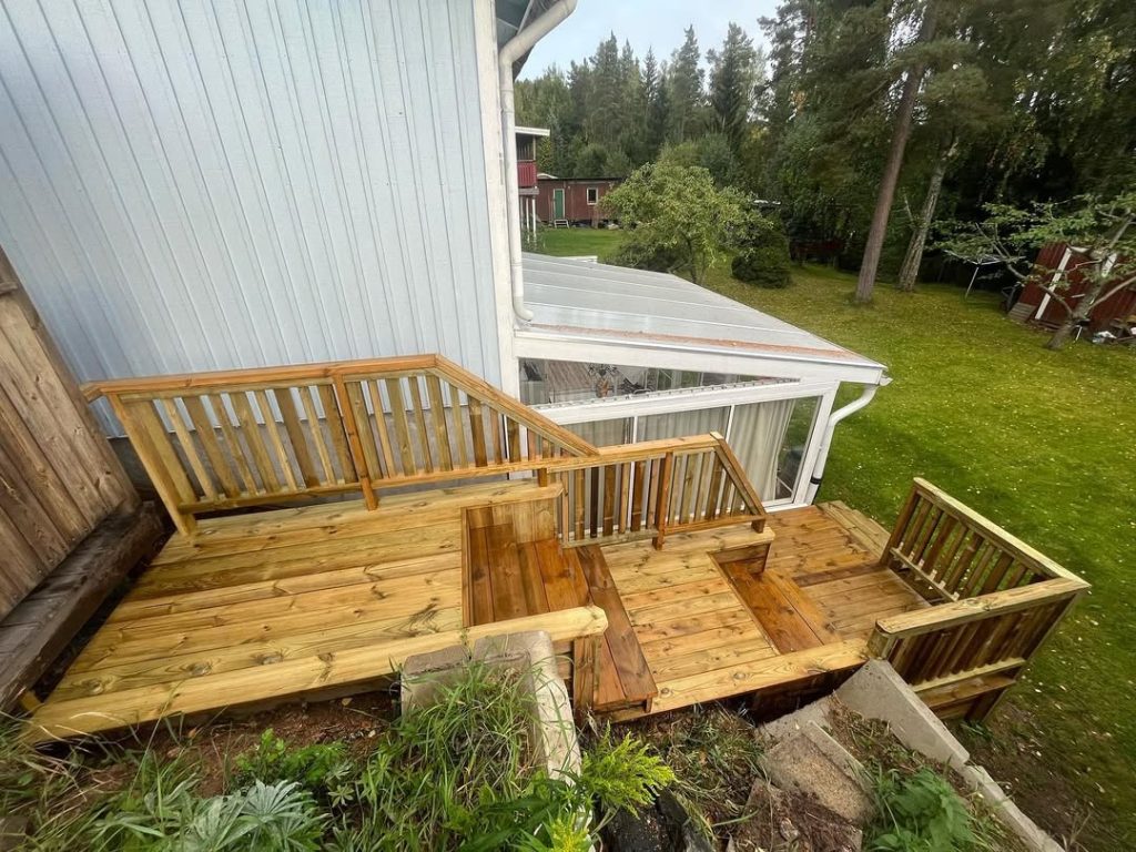 380900914 283763387844101 3906943181473277308 n