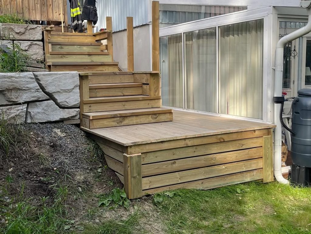 381107424 1379782942882542 7811972216611399695 n