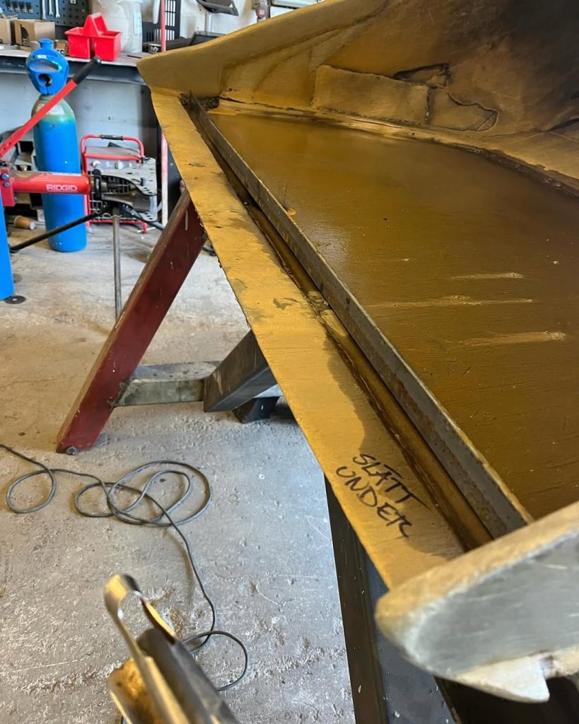 456370114 3903579579966007 2897113337813951051 n