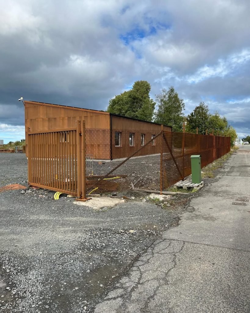 456896779 827533762814213 2496726130715409653 n