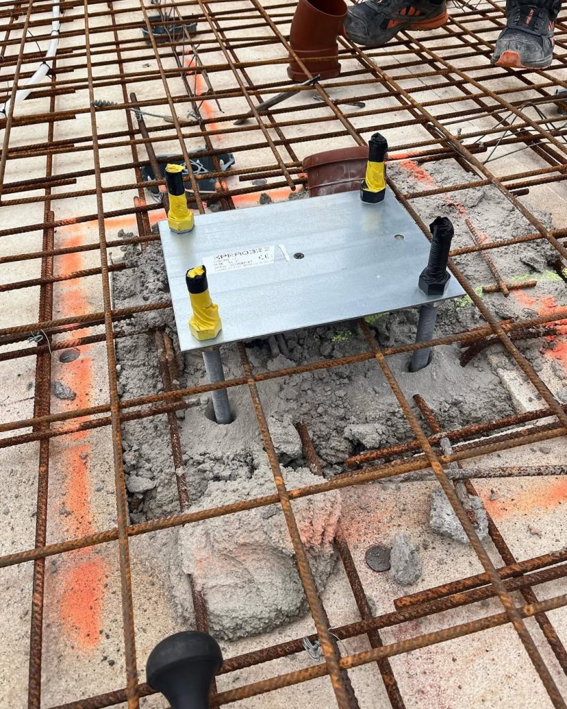 459750010 417862037603343 2911722287402019135 n