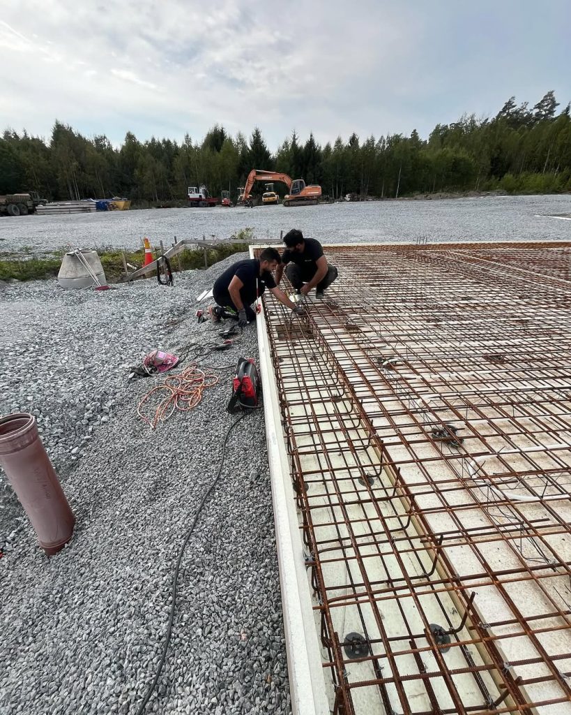 459879300 395032566972176 1739094795925213492 n