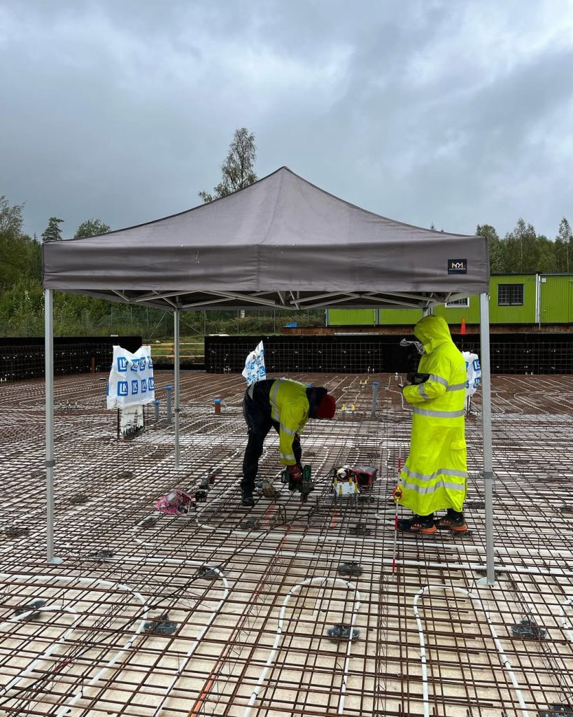 460197033 548621734394031 3284564657320025109 n