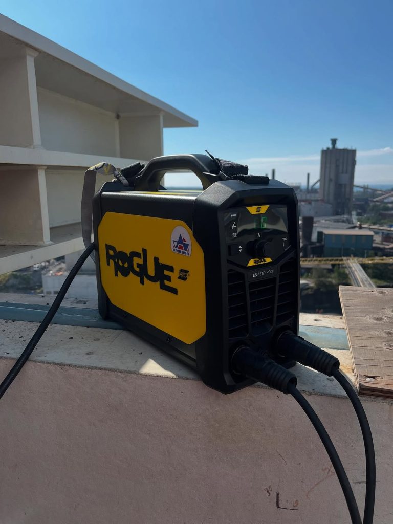 526868926 18056293382599925 3212161319984845678 n