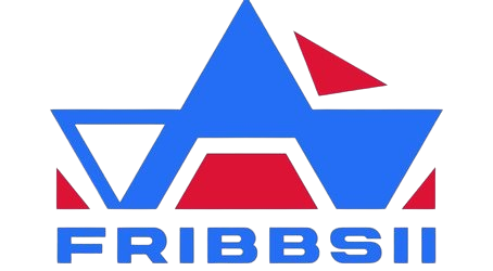 logo removebg preview